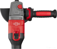 Угловая шлифмашина Milwaukee M18 FHSAG125XB-0X Fuel 4933471077 (без АКБ)