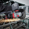 Угловая шлифмашина Milwaukee M18 FHSAG125XB-0X Fuel 4933471077 (без АКБ)