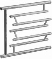 Полотенцесушитель Nika ПМ-3 50x60 580560200