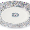 Набор тарелок Luminarc Essence Daisi Crux V6071 (18шт)