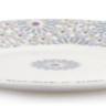 Набор тарелок Luminarc Essence Daisi Crux V6071 (18шт)