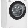 Стиральная машина Candy CS4 1061DB1/2-07
