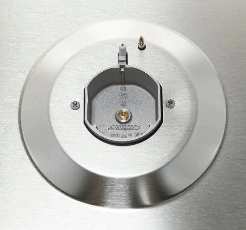 Варочная панель Bosch PCP6A5B90