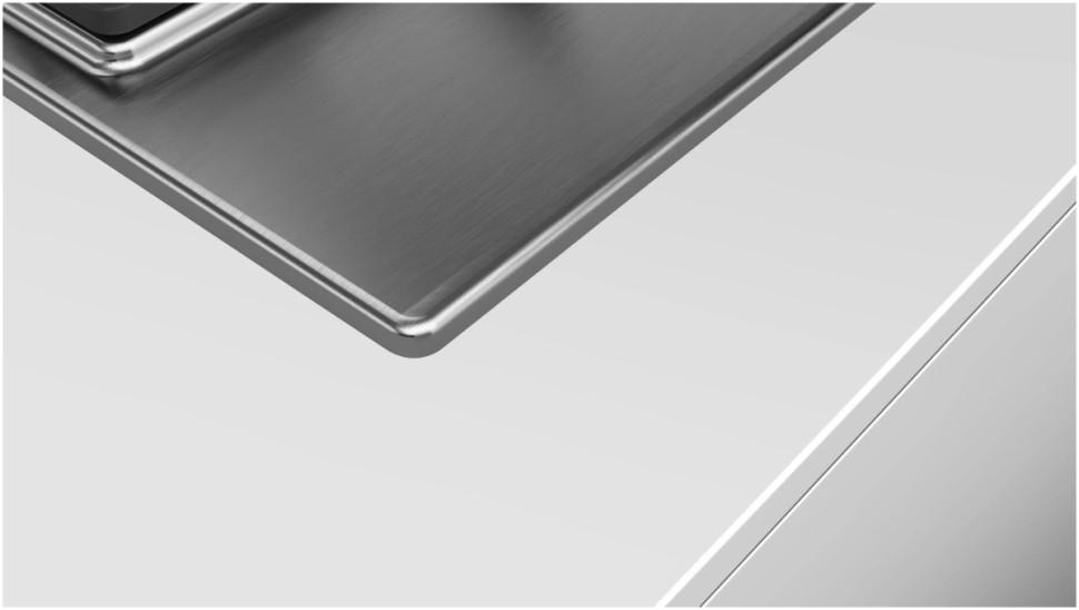 Варочная панель Bosch PCP6A5B90