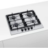 Варочная панель Bosch PCP6A5B90