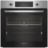Духовой шкаф Hotpoint-Ariston FE8 821 H IX