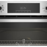 Духовой шкаф Hotpoint-Ariston FE8 821 H IX