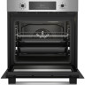 Духовой шкаф Hotpoint-Ariston FE8 821 H IX