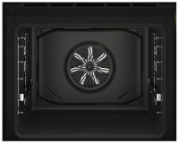 Духовой шкаф Hotpoint-Ariston FE8 821 H IX