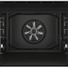 Духовой шкаф Hotpoint-Ariston FE8 821 H IX