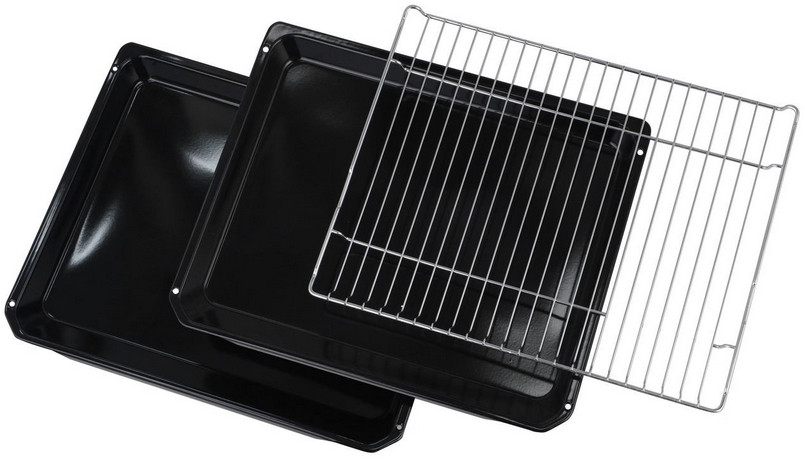 Духовой шкаф Hotpoint-Ariston FE8 821 H IX