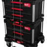 Ящик для инструментов Milwaukee PackOut 4932492892