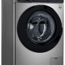 Стиральная машина LG F2T3HS6S