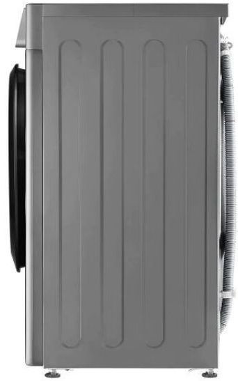 Стиральная машина LG F2T3HS6S