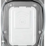 Стиральная машина LG F2T3HS6S