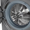 Стиральная машина LG F2T3HS6S