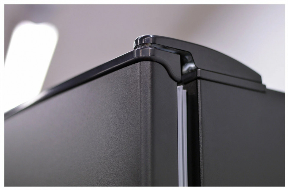 Холодильник NORDFROST NRT 141 232