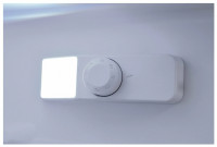 Холодильник NORDFROST NRT 141 232