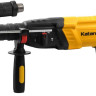 Перфоратор Katana Japan HD6100F