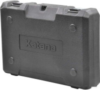 Перфоратор Katana Japan HD6100F