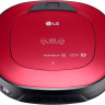 Робот-пылесос LG VRF6670LVT