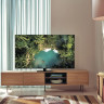Телевизор Samsung QLED Q80B QE55Q80BAUXCE