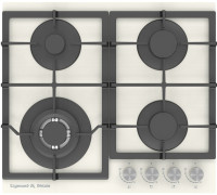 Варочная панель Zigmund &amp; Shtain M 26.6 I