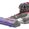 Пылесос Dyson V8 Animal Plus Пылесос Dyson V8 Animal Plus