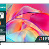 Телевизор Hisense 55E7KQ