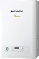 Отопительный котёл NAVIEN Prime Coaxial 30K