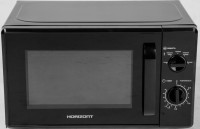 Микроволновая печь Horizont 20MW700-1378AAB