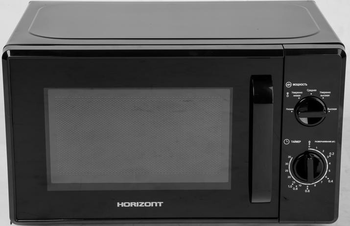 Микроволновая печь Horizont 20MW700-1378AAB