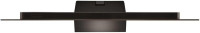 Телевизор LG OLED C4 OLED48C4RLA