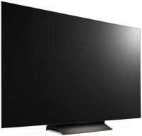Телевизор LG OLED C4 OLED48C4RLA