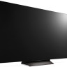Телевизор LG OLED C4 OLED48C4RLA
