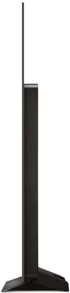 Телевизор LG OLED C4 OLED48C4RLA