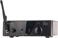 Радиосистема LAudio PRO1-P