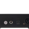 Радиосистема LAudio PRO1-P