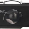 Радиосистема LAudio PRO1-P