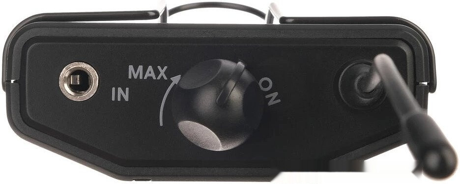 Радиосистема LAudio PRO1-P