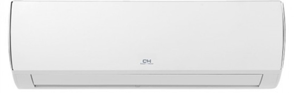 Сплит-система Cooper&Hunter Veritas CH-S07FTXQ