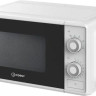 Микроволновая печь Indesit MWF MS20 W1