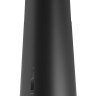 Вытяжка Maunfeld Lee Isla sensor 39 (черный)