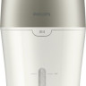 Увлажнитель воздуха Philips HU 4803