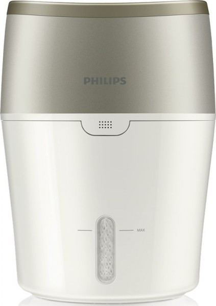 Увлажнитель воздуха Philips HU 4803