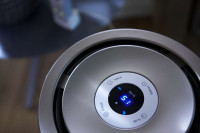 Увлажнитель воздуха Philips HU 4803