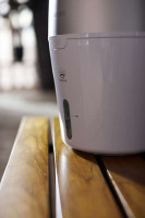 Увлажнитель воздуха Philips HU 4803