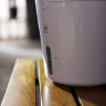 Увлажнитель воздуха Philips HU 4803