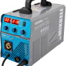 Сварочный инвертор Mikkeli EUROMIG-251A