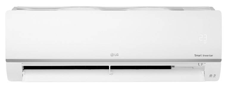 LG PM09SP.NSJR0